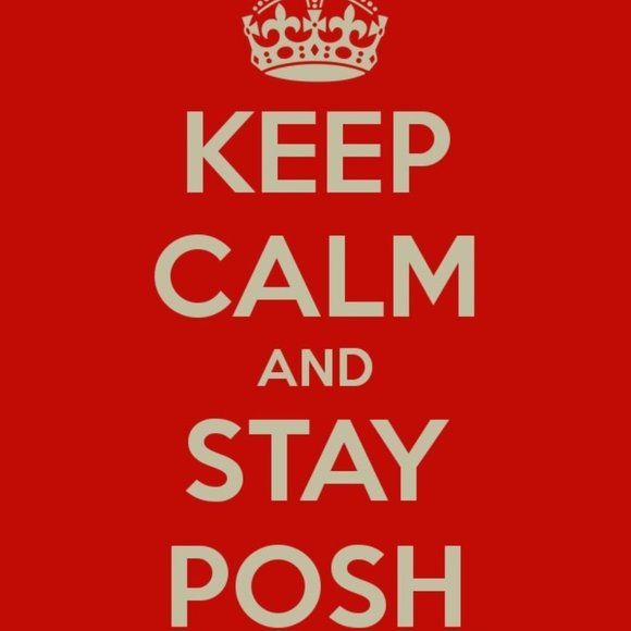 Same or Next Biz Day Shipping! - Picture 1 of 1